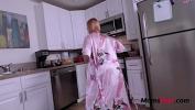 Download Film Bokep Redhead Mother Betrays Dad With Son