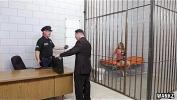 Bokep HD 18 year old Teen Must Fuck Her Way Out of Jail 3gp online