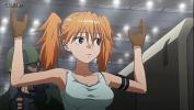 Download vidio Bokep Serie Anime Sub Espa ntilde ol Completa 720p 3gp online