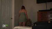 Download Film Bokep StepMom goes on vacation and has to share a bed with Stepson 3gp