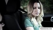 Download vidio Bokep y period suck dick to get her driving licence mp4