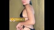 Bokep Bigo live dance bikini negro 1 terbaik