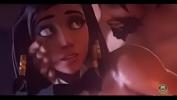 Video Bokep Terbaru Daddy fuck me harder comma overwatch mp4