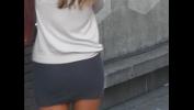 Download Bokep This Tanned Chick Has A Sexy Ass 3gp