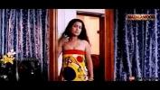 Bokep Video Pranaya Daham lbrack HD rsqb Full Hot Malayalam Masala Movie ing Shakeela comma Sindhu Sabitha comma Ravani lpar Low rpar hot