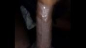 Bokep LONG DICK STYLE hot