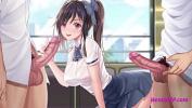 Download Bokep 3D Teenage Character In Doggy amp Blowjob vellip Hentai 3D terbaru