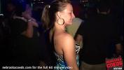 Film Bokep pretty stripper behind the scenes party blowjob and cum kiss 2022