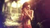 Bokep Video Kamasutra 3D Photo Shoot Nude Video with Sherlyn Chopra terbaru