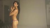 Nonton Video Bokep Nude shoot of Indian Model mp4