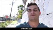 Film Bokep Cute Straight Dude Banged For Money With Gay Man mp4