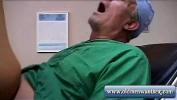 Download Bokep Old man Doctor fucks patient hot