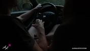 Download Video Bokep Teen Couple Fucking in Car amp Recording Sex on Video Hidden Cam in Taxi hot