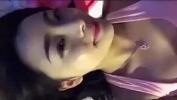 Video Bokep Terbaru Very hot asian girl Strawberry Rasa hot