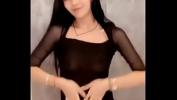 Vidio Bokep sexy chinese lady live dance 3gp online