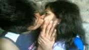 Download vidio Bokep Indian Kiss 3gp