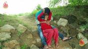 Download Bokep Hot Indian Couples enjoying in public terbaru 2022