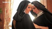 Nonton Film Bokep Sacred Nuns Lesbian Sex mp4