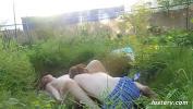 Download vidio Bokep Homemade Amateur Sex In their Secret Garden