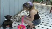 Bokep 18yo Kitty hunting for Easter eggs in a miniskirt terbaru 2020