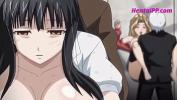 Bokep Young Brunette Suck Principal Man Cock In The Bathroom Anime 2024