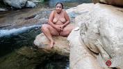 Bokep Baru I show myself to unknown boys friends of my stepbrother when we go to the river 2022