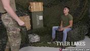 Download Bokep Hot gays banging in this Army Gay Porn Compilation excl terbaru 2022