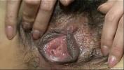 Bokep HD Raunchy Japanese maiden Ishiguros furry muff toyed then filled with hard dick terbaru