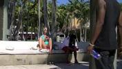 Bokep Video Upskirt Wife 5 and 6 Two exhibitionist wives flash their shaved cunts in public outdoor upskirt tease excl 3gp
