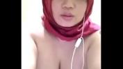 Nonton Video Bokep Ibu ibu binal terbaik