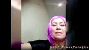 Bokep Baru What a charm this bitch AimeeParadise is excl Then he indulges in handcuffs comma then sucks a dick comma then fucks himself in the ass with a huge dildo comma or even dyes his hair purple excl Hot mature Goddes excl rpar rpar 3gp