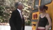 Download Video Bokep Old Young School Bus Dp Anal terbaru 2022