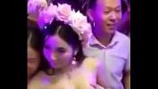 Bokep Hot Disgusting for brides in China 2020