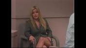 Bokep Hot Busty blonde beauty Avy gets hard fucking from horny doctor terbaru 2020