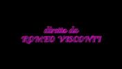 Bokep 2020 Un amore semplice amp sincero lpar Full porn movies rpar hot