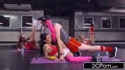 Bokep Terbaru Big Tit French Sophia Laure Gets Fucked At Yoga 2020