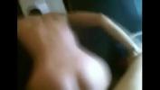 Bokep Hot bonding with mom and son colon goo period gl sol pZdK41 3gp