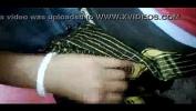 Video Bokep ramu ji 3gp online