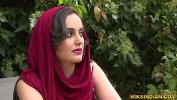 Film Bokep Kashmiri girl shares her horrific tale of b period gangbang in POK terbaik