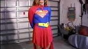 Bokep Mobile supergirl h period mp4