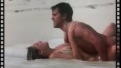 Bokep Mobile Sex On Beach mp4