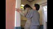 Bokep HD Japanese fucked in asylum terbaru 2020