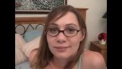 Bokep Baru Cindy Sterling sucks dick furiously and gets a lot of semen on her new glasses gratis