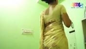 Bokep Baru Indian sex masala video of desi girl 2020