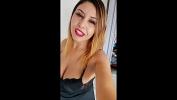 Link Bokep Sarah Vai Fazer Shows de Gangbang em Sorocaba gratis