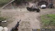 Download Video Bokep Brazzers Pornstars Like it Big Cock Of Duty A XXX Parody scene starring Jasmine Jae Monique Alex terbaru