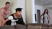 Download Bokep Family therapy creampie hd first time The Graduate terbaru 2020
