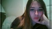 Bokep Mobile first time on webcam130613 2022