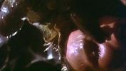 Nonton Film Bokep Galaxy Of Terror Giant Worm Sex Scene 10 2020