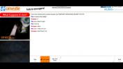 Bokep omegle hot girls 3gp online